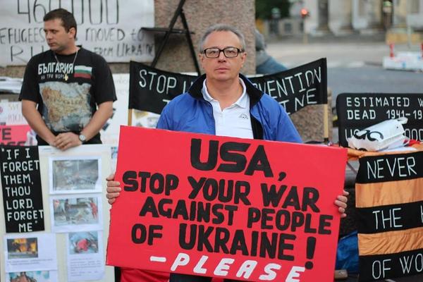 Tatiana Sergeeva tweet media