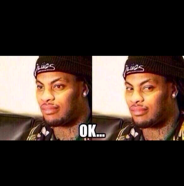 LoweKaylen's tweet image. @domoolarae