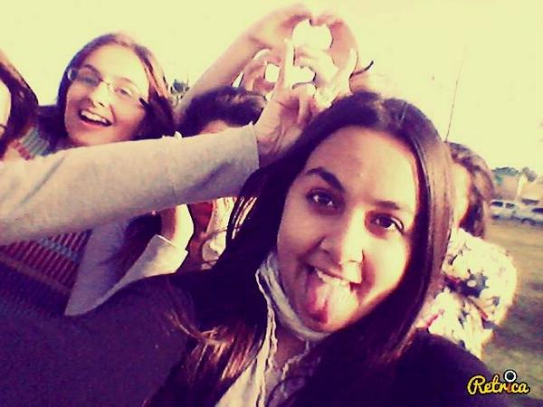 ♥Argentina♥ tweet media