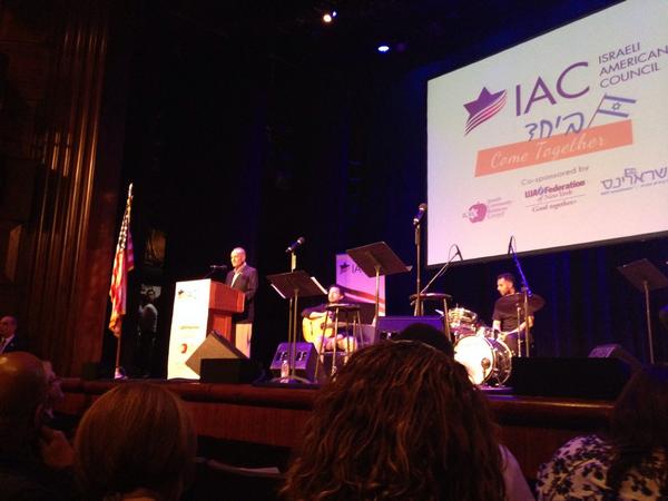 FuelForTruth's tweet image. .@SenSchumer: death in this conflict summed up in 1 word: #Hamas. #HamasIsResponsible #IsraelUnderFire