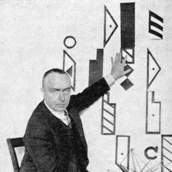 BAZAZAS's tweet image. #labanotation was developed in the 1920’s as a way of describing human movement. 

#letm... ift.tt/1jQwbPq