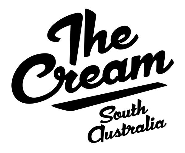 inbusiness_SA's tweet photo. Are you a South Australian #business owner? Get your entry in now.   http://t.co/ldk2nJzwV8 #Adelaide @PrescottSec http://t.co/ztvC4R90ft