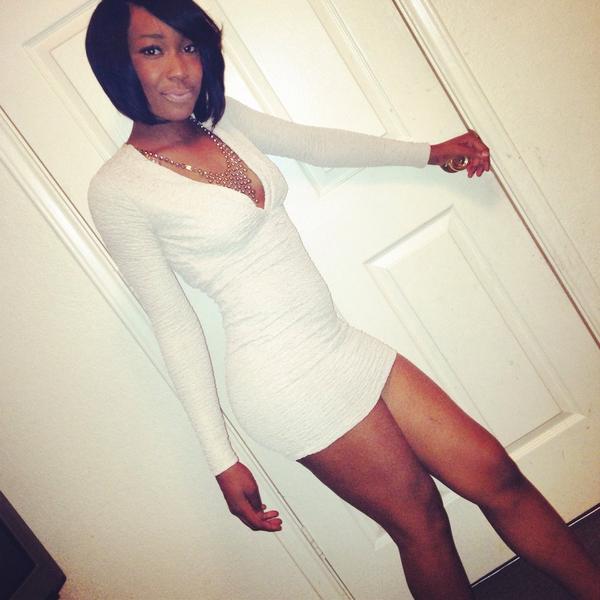 jayperrybitch's tweet photo. I love this picture 😍😍😍 http://t.co/xyWCrBhMyg