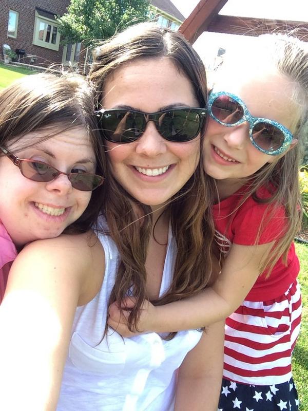 readbeth's tweet image. 