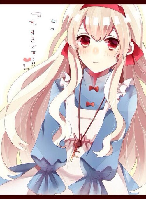 カゲプロ好きrtのtwitterイラスト検索結果
