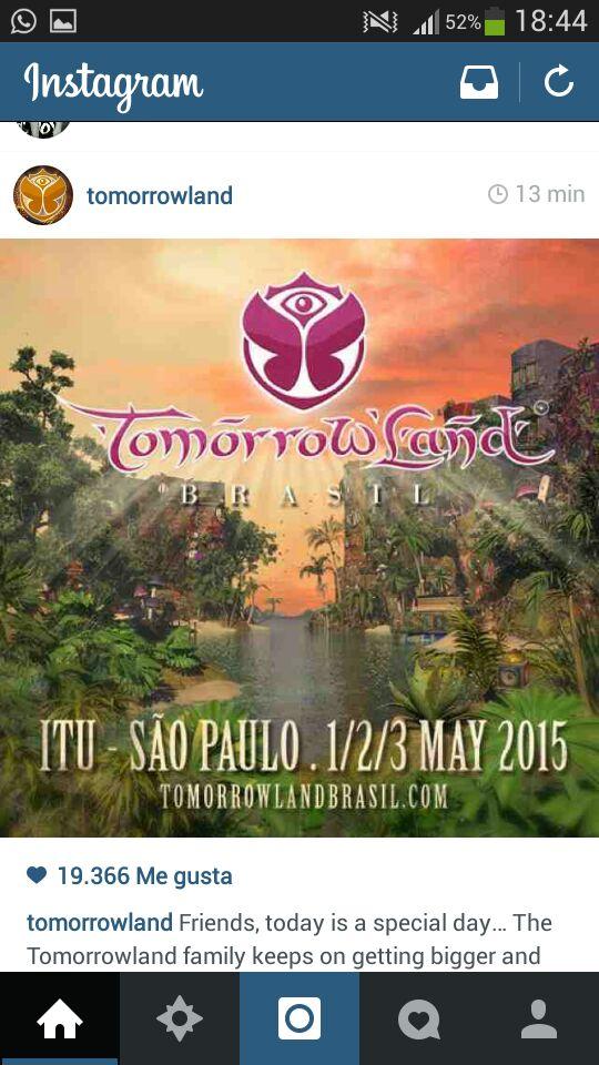 caprichosdeputa's tweet photo. Voy a convulsionar pero tipo sarpado http://t.co/gZQWsgEIaG