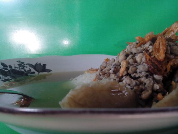 Sibuncit tweet media