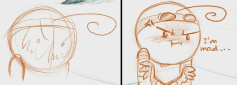 Scribblenetty Drawing : Scribblenetty twitter