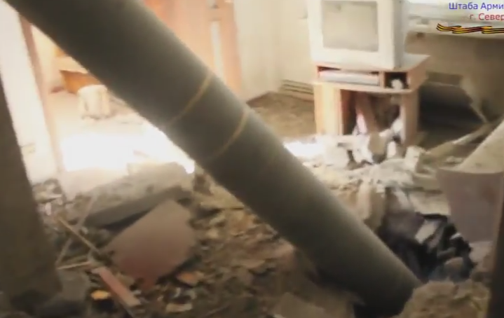 BtC2fHcCUAADsBq.png:large