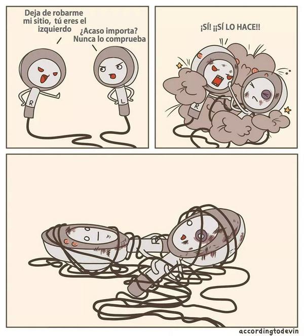 AbstractoMusic's tweet image. Ahí la explicación ¡Buna noche!