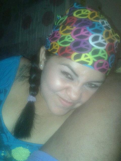 torrentesy's tweet photo. Felizzzz Mi xombin te amo a pesar de todo estamos juntos sos mi vida! http://t.co/8ibJ6VYcaC