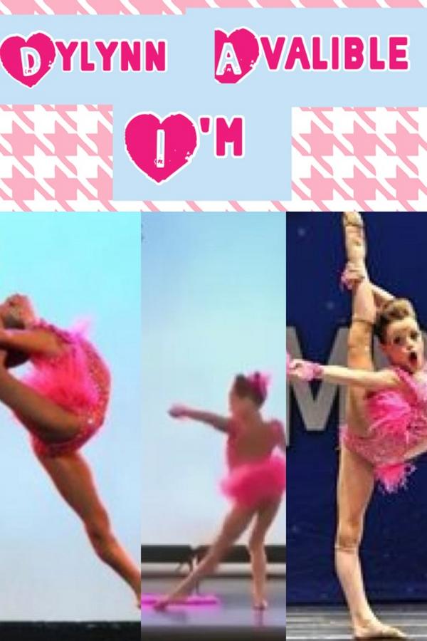 Account rate time!!
This account rate @dylynnnatfan_account 
She's an amazin accoun pic-collage.com/_X2MZHQdS
