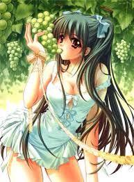 bubble_vamp's tweet photo. Jody: for my jay @badDemons__ http://t.co/wxq3mZHC9C