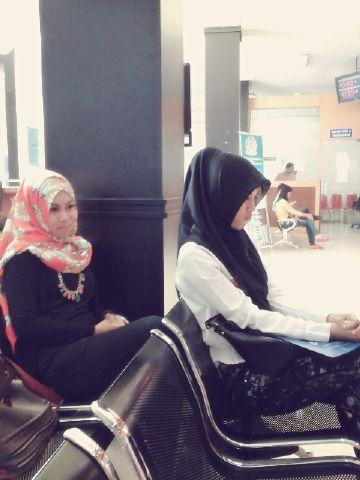 putriirawan08's tweet photo. http://t.co/zW7y81ivOD