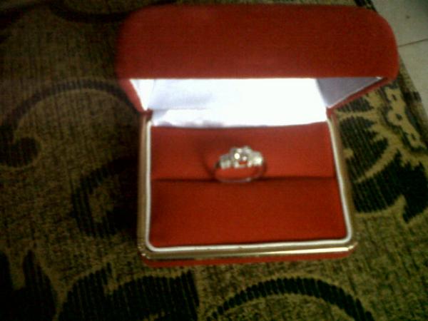 putriirawan08's tweet photo. Makasih beng .suka bgt sayangku .:*({}) http://t.co/zjL9pyc8RV