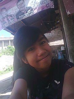 IndahChiRieques's tweet photo. @InsomNISA__Aceh  kkk krm salam ya ma kkk cerrly blng slamat ulang tahun ...... http://t.co/T1M2W4qRlz