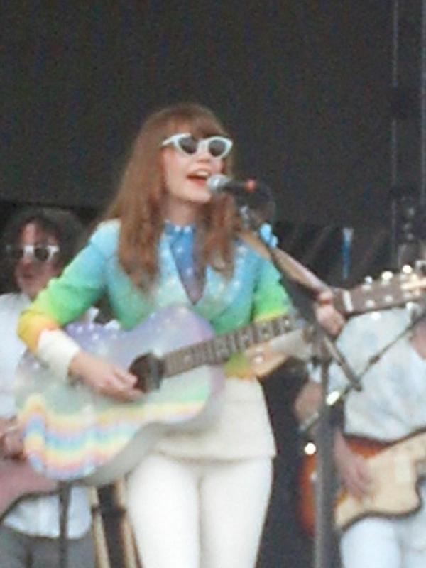 The Zen Arcade tweet media