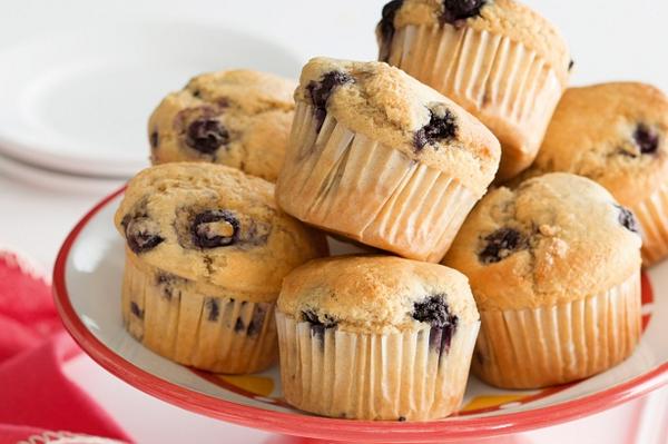 blacktoms's tweet photo. Don't forget to start your morning at Black Toms for a hot cup of coffee and one of our freshly baked muffins. http://t.co/DFLN9vdJR4