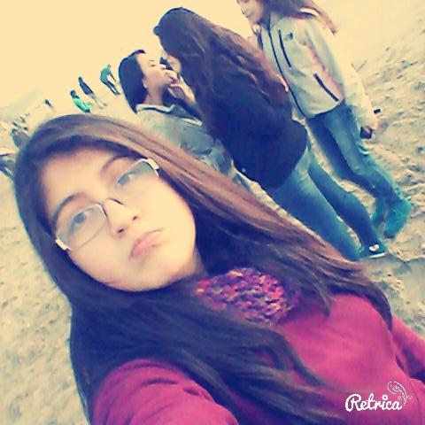IgnaciaRomanett's tweet photo. Dia en la playa http://t.co/BYqM7tBzJQ