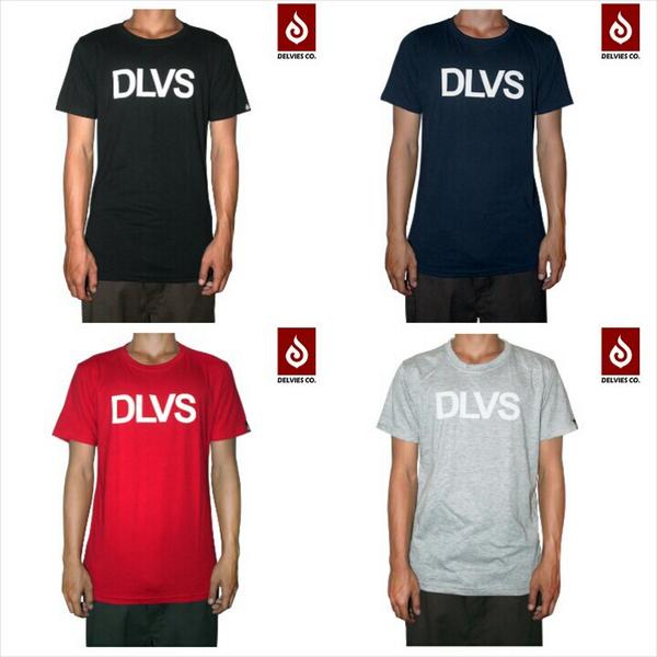 Yuk order online disini. Tinggal sms/chat kita di 087861081208/085738571110 Pin: 7D014B69