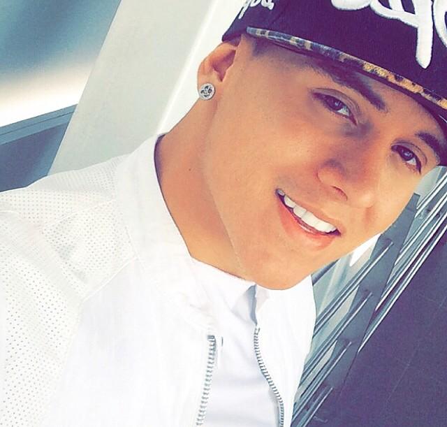 Imagenes De Kevin Roldan Sin Camisa | kevin roldan images top trend chile Imagenes De Kevin Roldan Sin Camisa | kevin roldan images top trend chile