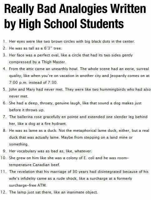 Anthony_Culanag's tweet image. High school english comp #englishcomp