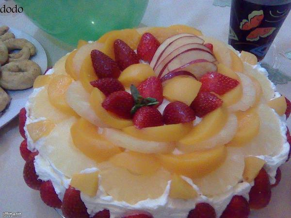 amerben3's tweet image. Hello all friends