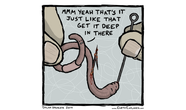 EarthExplodes tweet picture