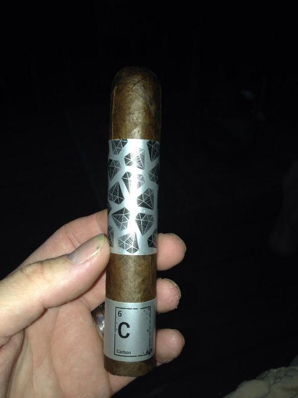 WEdkin's tweet image. #nowsmoking @organfinatic04