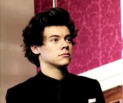 Noah (@fckxnghim) on Twitter photo 