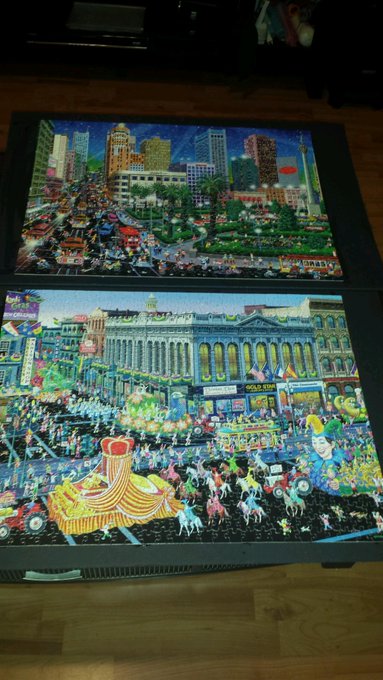 How I spend my spare time, lol, so exciting! http://t.co/YHJkHKmkLz<a href="/tag/freegates"class="tags"><span>#freegates</span></a>