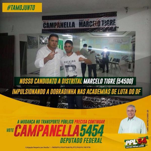 DFVitor's tweet photo. http://t.co/H2TirteFjI