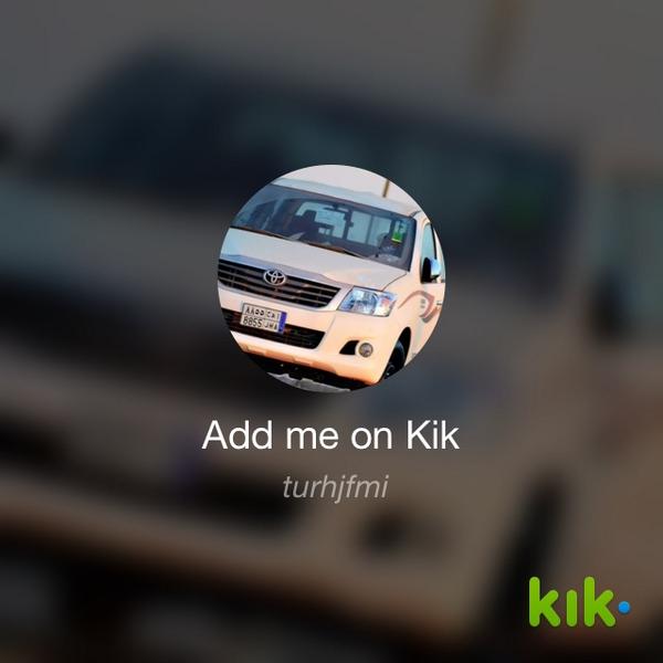 _hgbl's tweet photo. مرحبًا! أنا على Kik - اسم المستخدم الخاص بي هو 'turhjfmi' http://t.co/FAxnjs611N http://t.co/gTNmPlEVBN