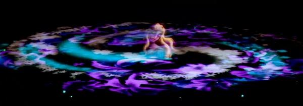 Aurora (@beasty_princess) on Twitter photo 