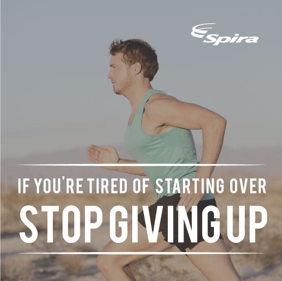 Spira Footwear tweet media