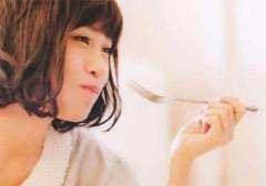 ___A___M__'s tweet photo. 　気の合う　人捜してます　〜

　挨拶岳で　絡み終了覇　嫌出洲　。

　ゆるゆる　前田斗　濃く　絡みましょう　　~?

　つん1割でれ9割　：　気分屋　：　思わせ　：　抱き付き魔

#rtしたnrさんbotさんフォローする http://t.co/Rz0Z3axPo4
