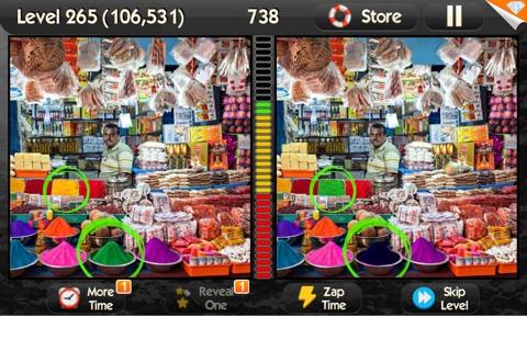 Gypsyboyip267's tweet photo. OMG, did you try #WhatsTheDifference yet? Try it free on iOS or Android: http://t.co/BPWLDnmNzQ http://t.co/JW0AzQmtJP