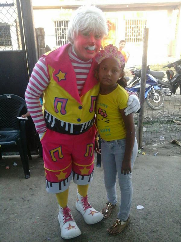 CepedaSanto's tweet photo. Mi princesa...♡♡♡♡♡ http://t.co/uRGXuadps2