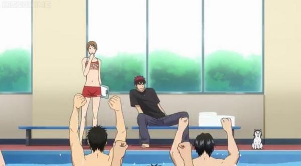 hellarin's tweet image. 