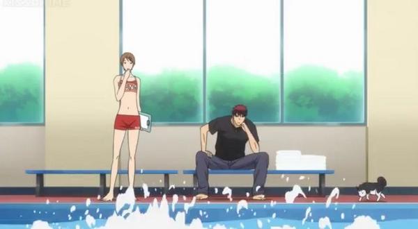 hellarin's tweet image. 