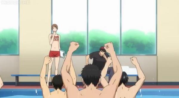 hellarin's tweet image. 