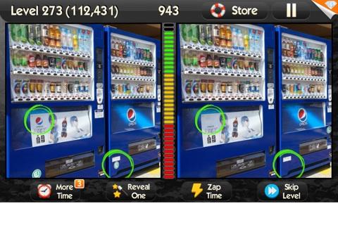 Gypsyboyip267's tweet photo. OMG, did you try #WhatsTheDifference yet? Try it free on iOS or Android: http://t.co/BPWLDnmNzQ http://t.co/zdJElbFebF