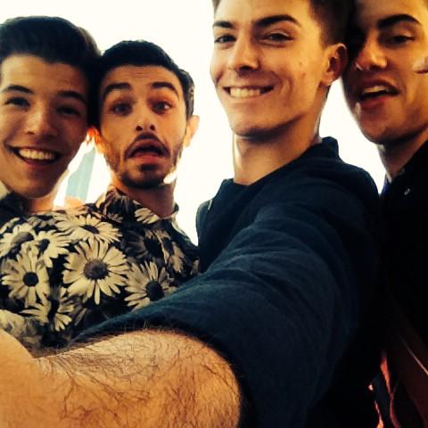 TeddyCoffey's tweet photo. http://t.co/ReDo0P8PM2