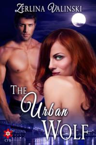 midnightfrostbo's tweet photo. Urban Wolf ...a sexy spin on an old fairytale. #Sexylovers http://t.co/RAn0EpYldK http://t.co/xuiP9RLAgR