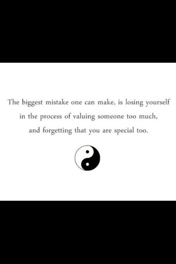 emotios101's tweet photo. ⚫️⚪️⬛️⬜️ http://t.co/k53pSr1SBm