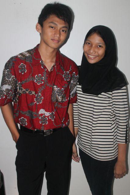 imamandi1's tweet photo. @adilabedil okay☺ http://t.co/EYTAy1Xc7y