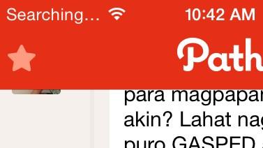 ivan_frederick's tweet image. @talk2GLOBE what&apos;s your plan to fix this #NoService #GlobeProblems