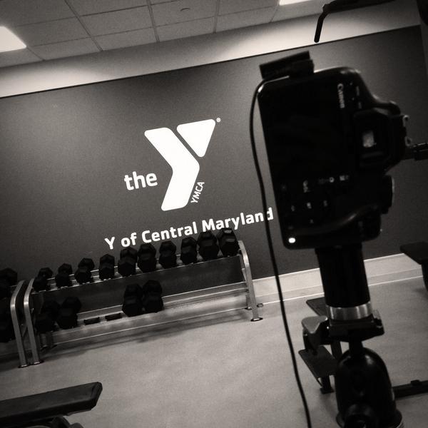 BrandItImages's tweet photo. Another Y down! #Google Virtual Tour coming soon... http://t.co/HepgpOo5ox