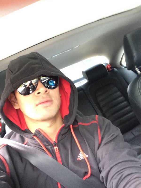 Great_rider10 tweet picture