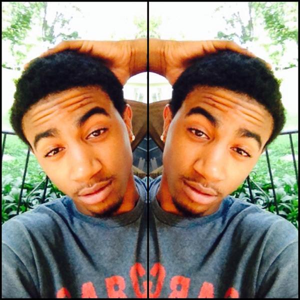 AubreyDIZWoods's tweet image. #YEEEEEET!!!👌😁🔥🔥🔥